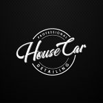 logo Housecar - copia