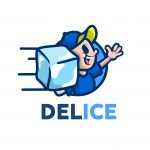 logotipo