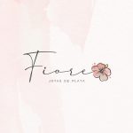 presentacion - copia