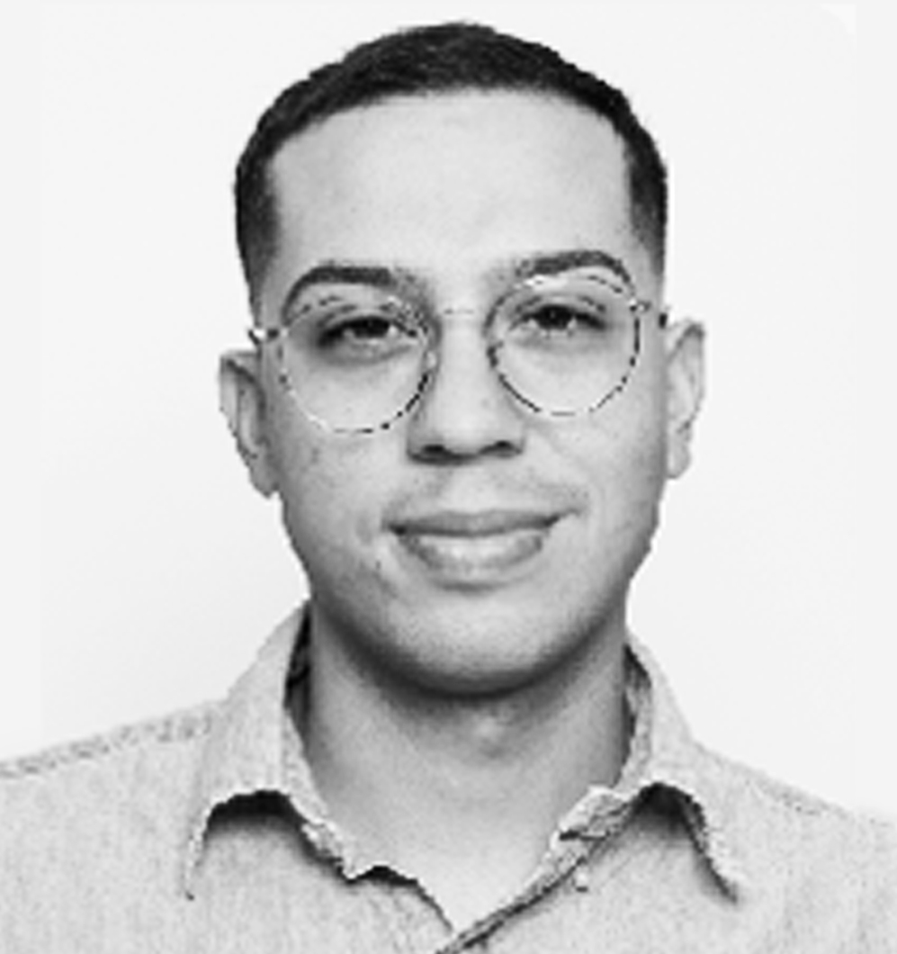 MATIAS