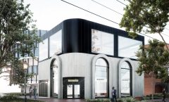 05_ EXTERIOR