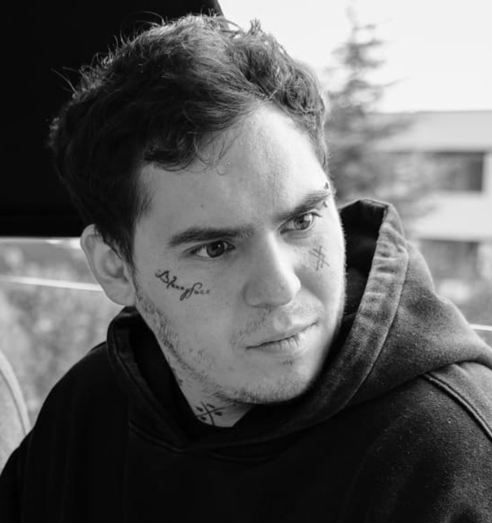 Carlos