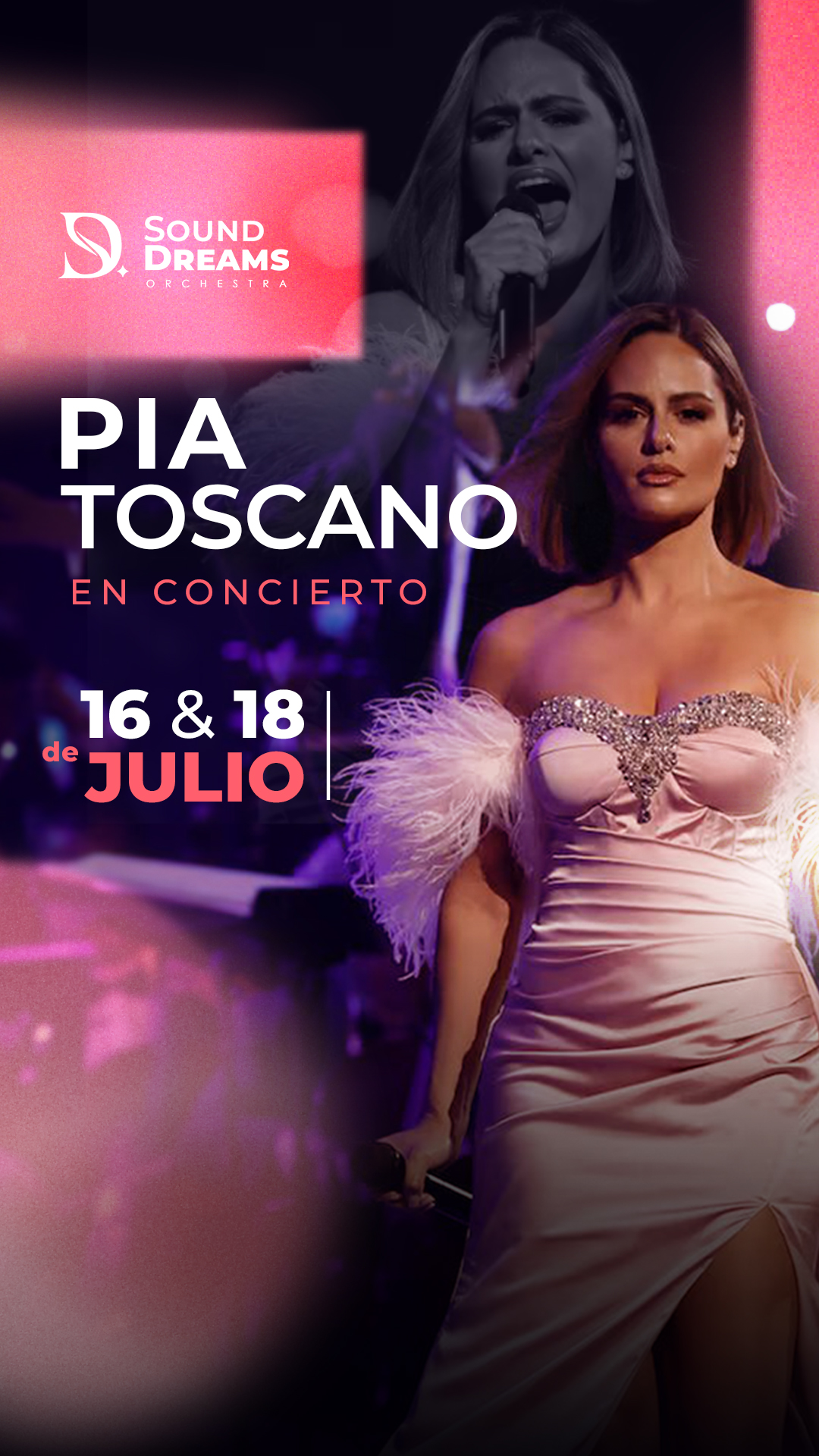 portada reels pia