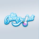 Logotipo Presentación