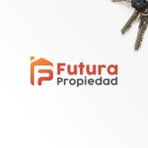 imagotipo presentación