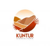 logo 2 - copia