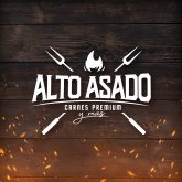 logo presentacion